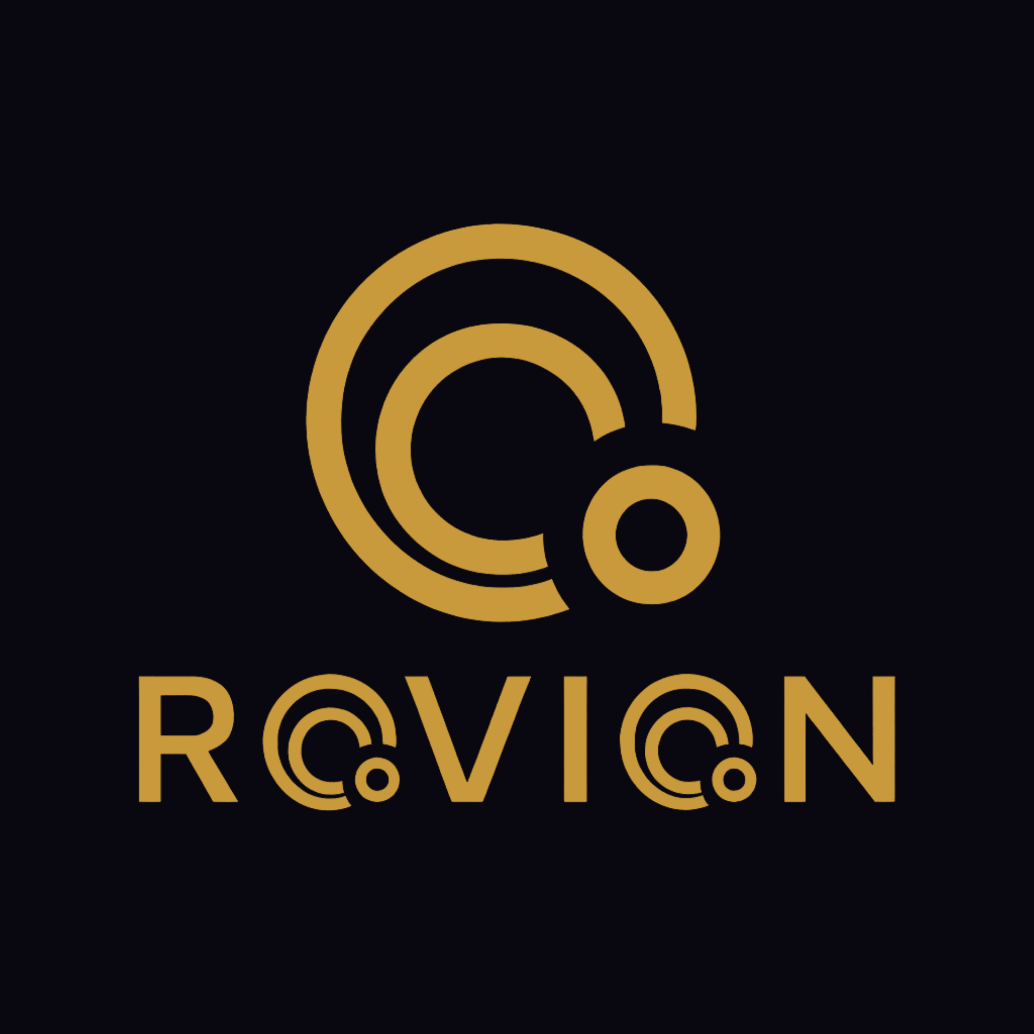 ROVION USA